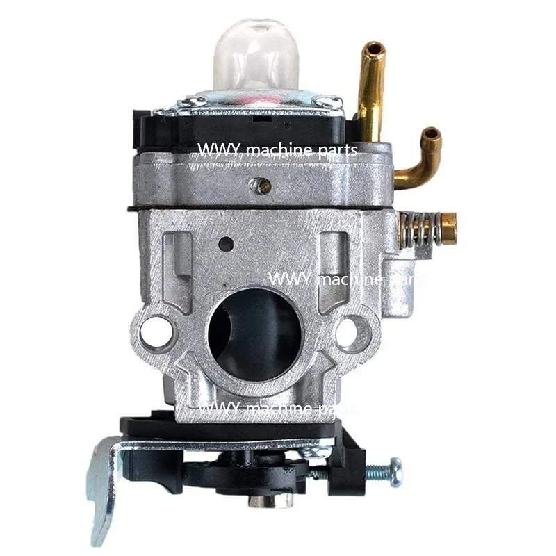 Фото Подходит для карбюратора WYK-192 Echo PB-755H, PB-755T, PB-755SH, PB-755ST, PB-751 №3