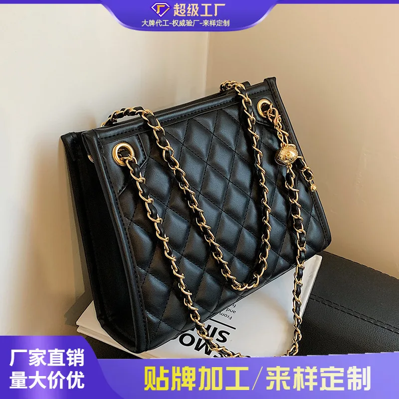 Женская сумка Модные повседневные женские сумки Роскошные из натуральной кожи