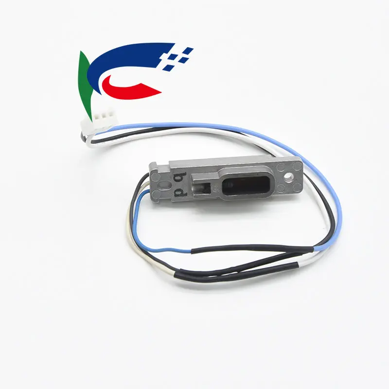

New AW10-0084 Fuser Middle Thermistor For RICOH AFICIO 1060 1075