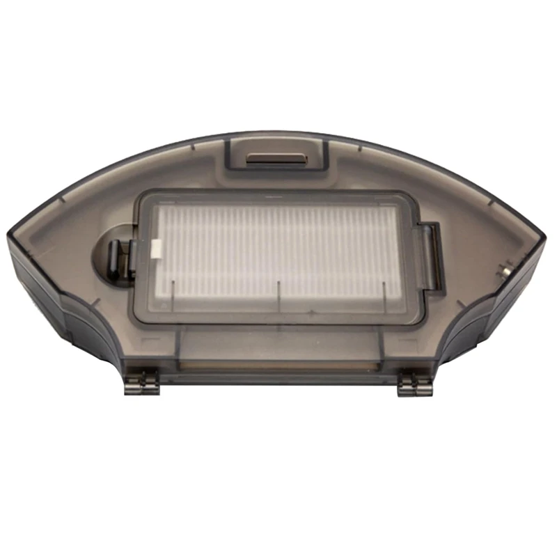 Сменный пылесборник для AIRROBO P20 и фильтр робота-пылесоса запасные части