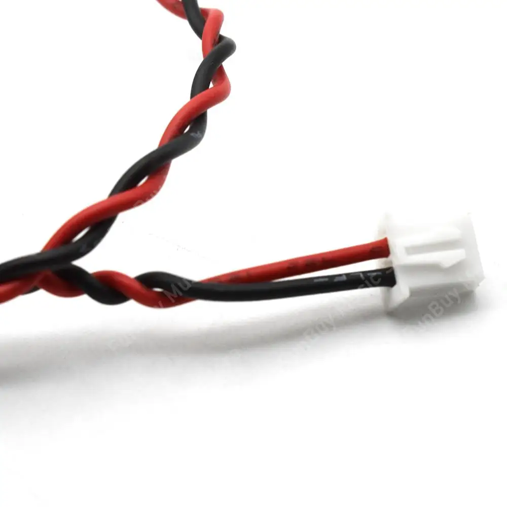 30pcs Guitar Active Pickup Battery Box Cable 9V Connect 9 Volts Parts | Спорт и развлечения