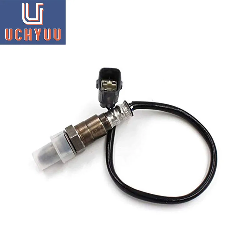 

Air Fuel Ratio Oxygen Sensor 89467-0E070 For Toyota Highlander ASU40 1ARFE 3ARFE