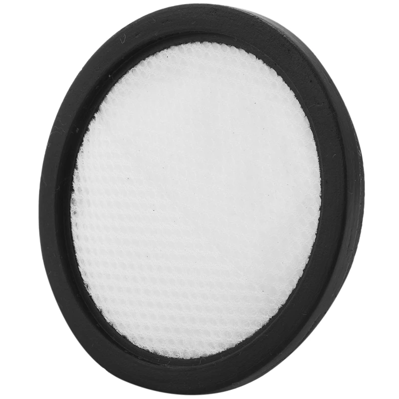 

8Pcs Hepa Filters Replacement Hepa Filter For Proscenic P8