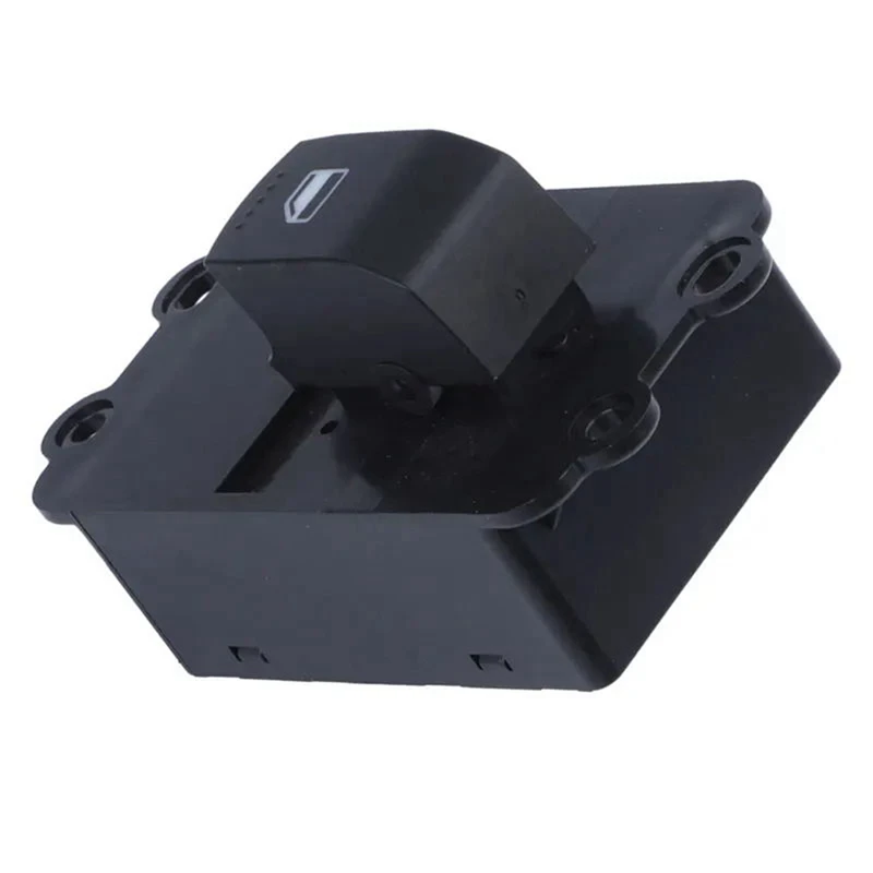 3746060-VA01 3746060VA0 1 кнопка выключателя питания для DFSK Dongfeng Sokon V27 V29 C31 C32 C35 C36