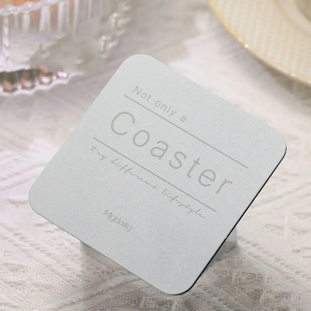 Демонстрация полок инструменты для маникюра в салоне базовая доска практики