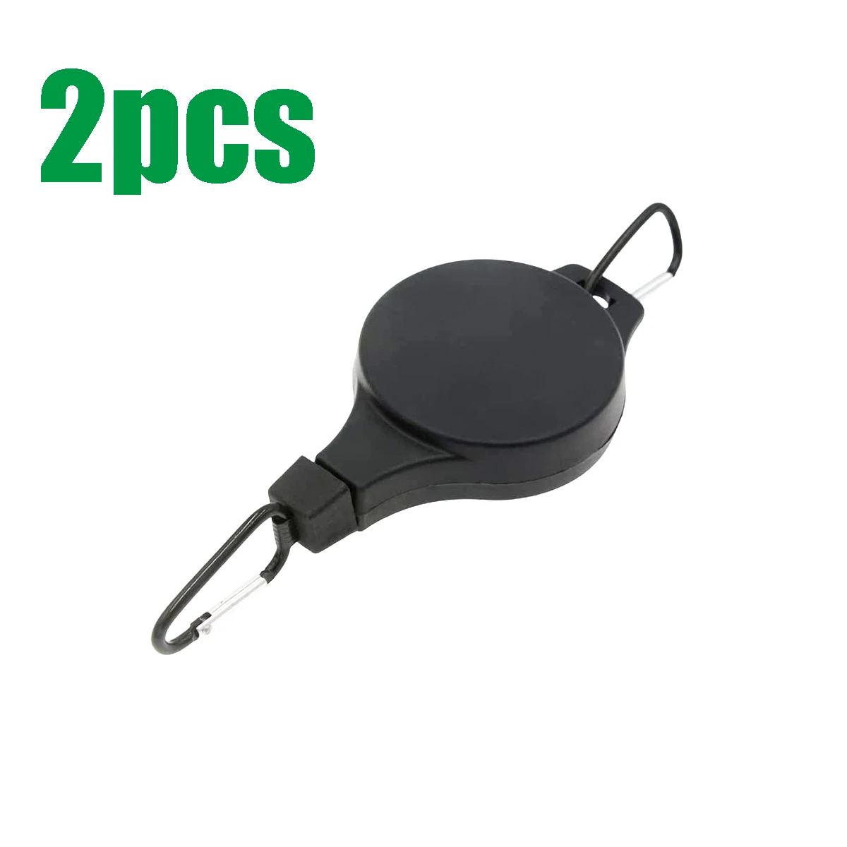 

Пластиковые подвесные шкивы для растений, 1/2/3/4/5 шт.