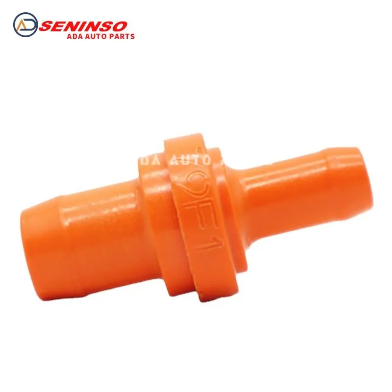

Original New 18118-79F10 1811879F10 18118-79F00 18118-79F10-000 18118-79F00-000 PCV Valve For Suzuki Alto E3