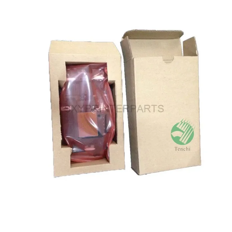 Оригинальный Печатный разъем Brother DCP-J100 подходит для J105/J152/J205/MFC-J200/T300/T500/T700/T800