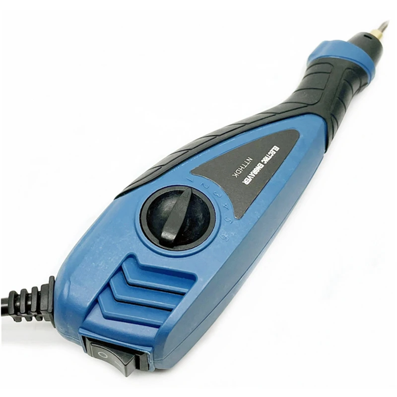 Металлическая ручка для гравировки по дереву гравировальный станок сделай сам