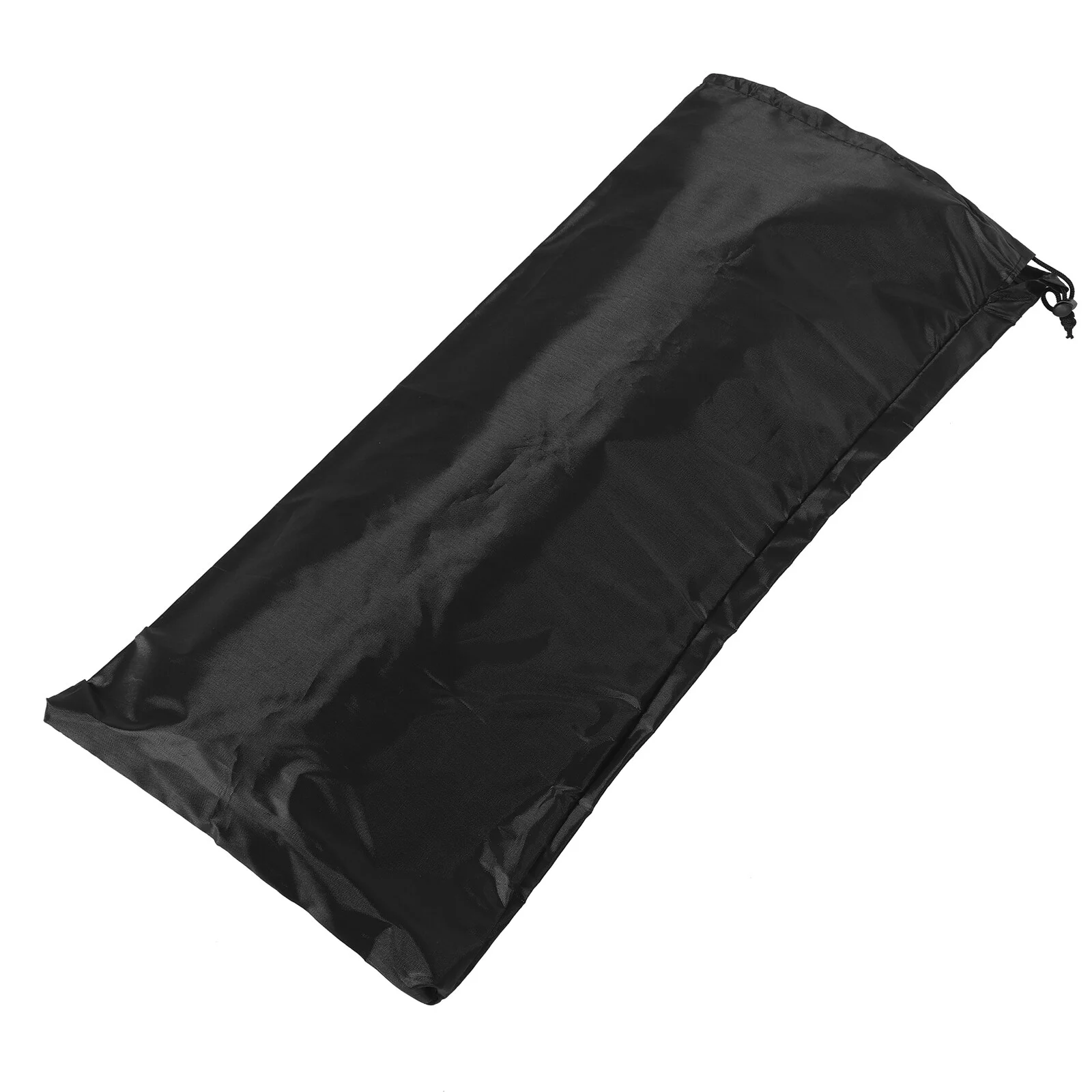 

Shoulder Bags Convenient Skateboard Multifunctional Sling Pouch Outdoor Sport Accessories