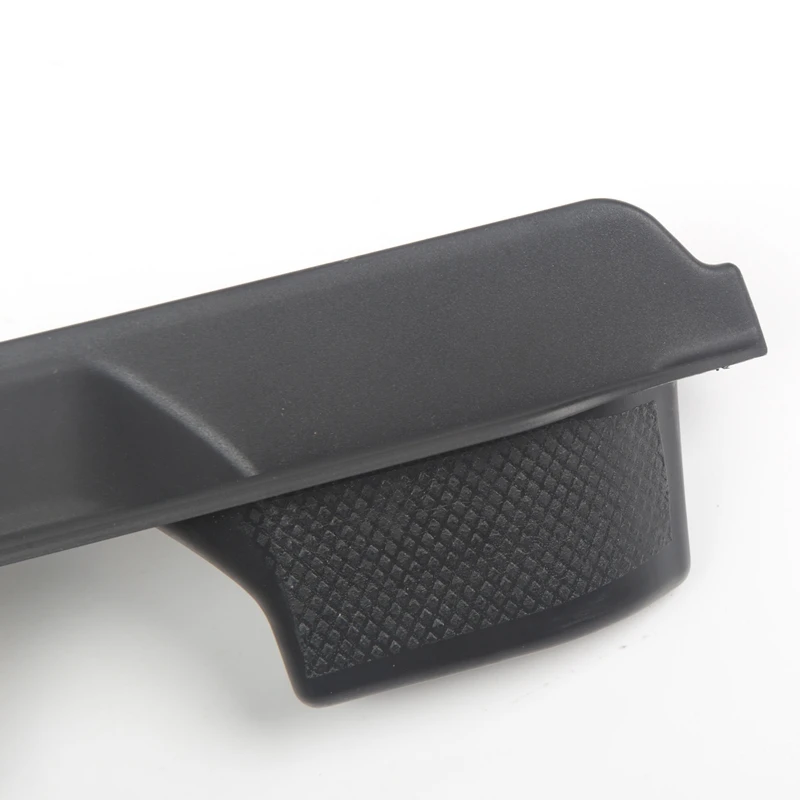 Ящик для хранения приборной панели автомобиля Land Rover Defender 110 2020 2021 Copilot органайзер