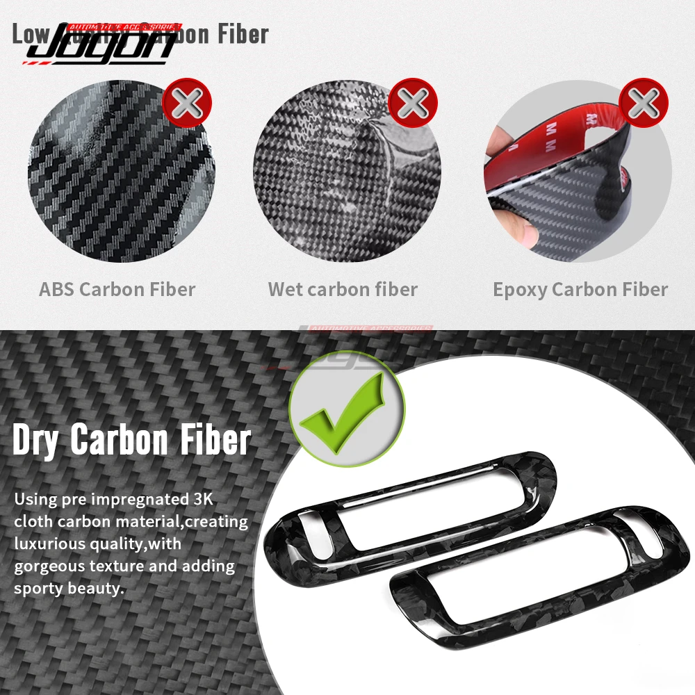 Настоящие вентиляционные отверстия для кондиционера задней двери из