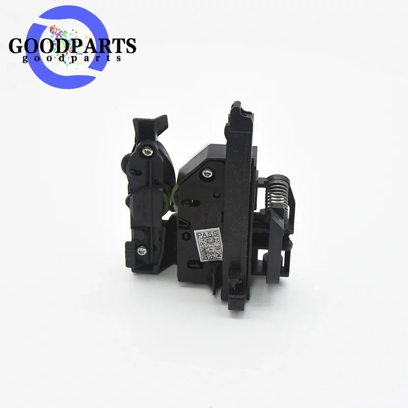 1 шт. комплект резаков Q1292-60064 для HP DesignJet 100plus 110 111 120 130 30 70 90 резак в сборе детали