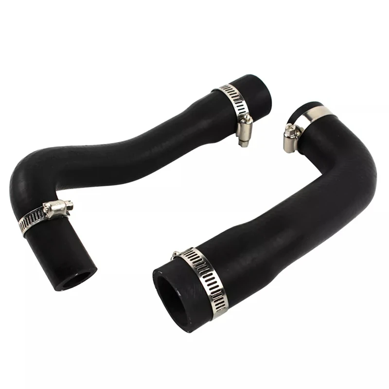 Для JEEP WRANGLER YJ 20 Гал 1987-1995 пластиковый топливный бак наполнитель/комплект шлангов