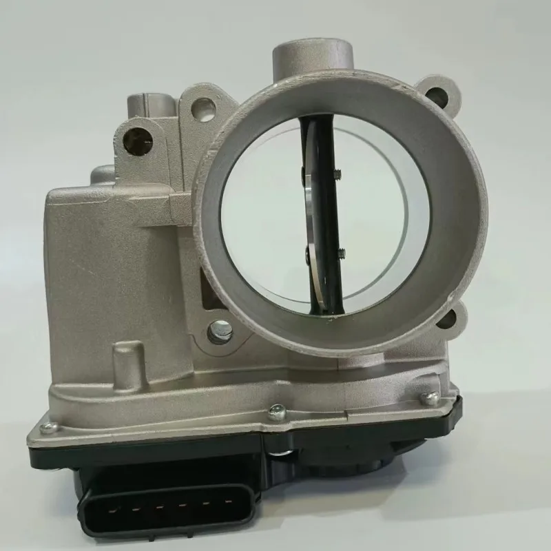 Корпус дизеля. Горелка вебасто вольво. Корпус дизеля. A2c59511698. Картер маховика дойц тд 226.