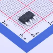

(100 piece)100% Novo Chipset LDL1117S50R SOT-223 Integrated ic