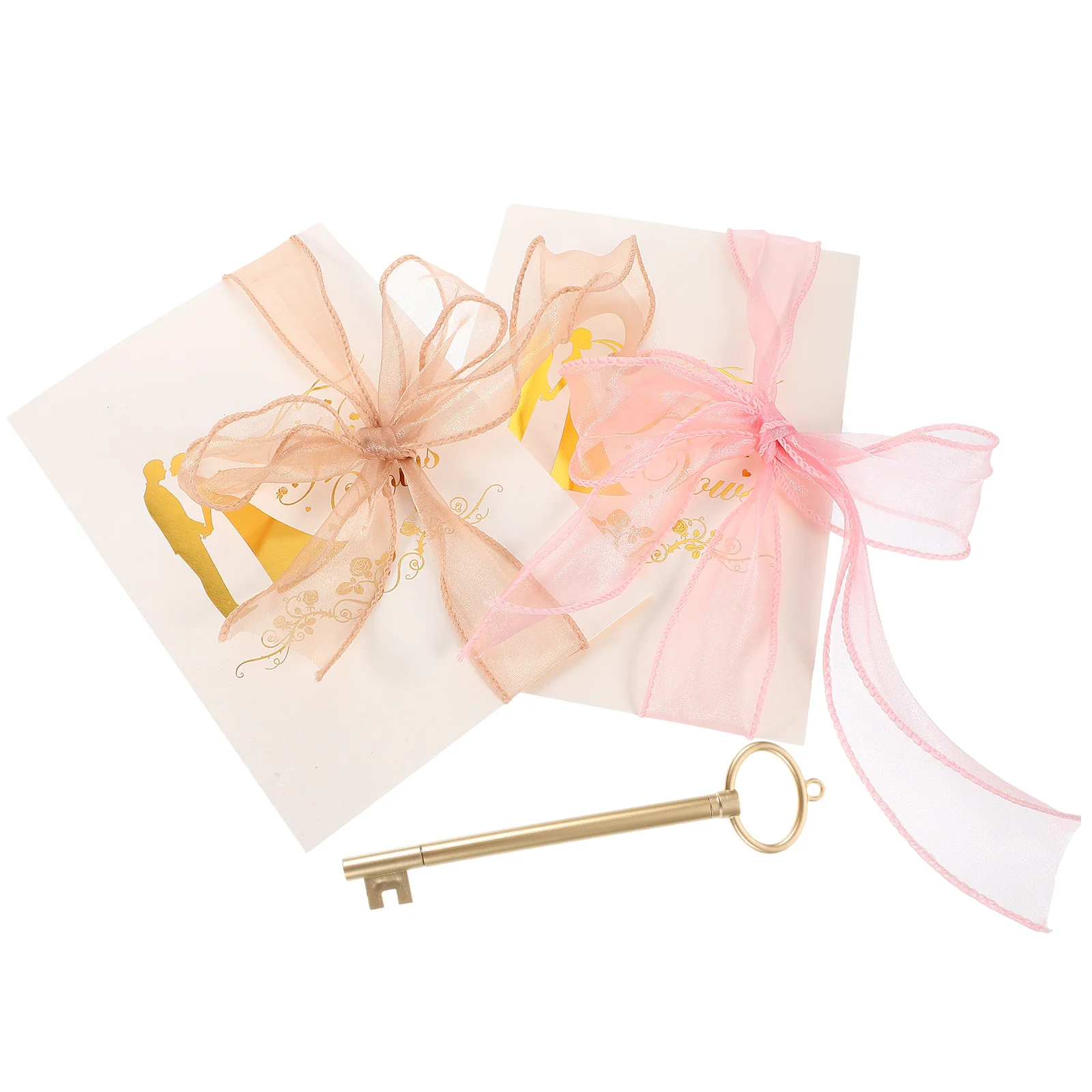 2 шт. конверты свадебные сувениры сварочные открытки карты книга речевые броши