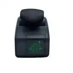 

702563 gear lever M-BENZ ATEGO for