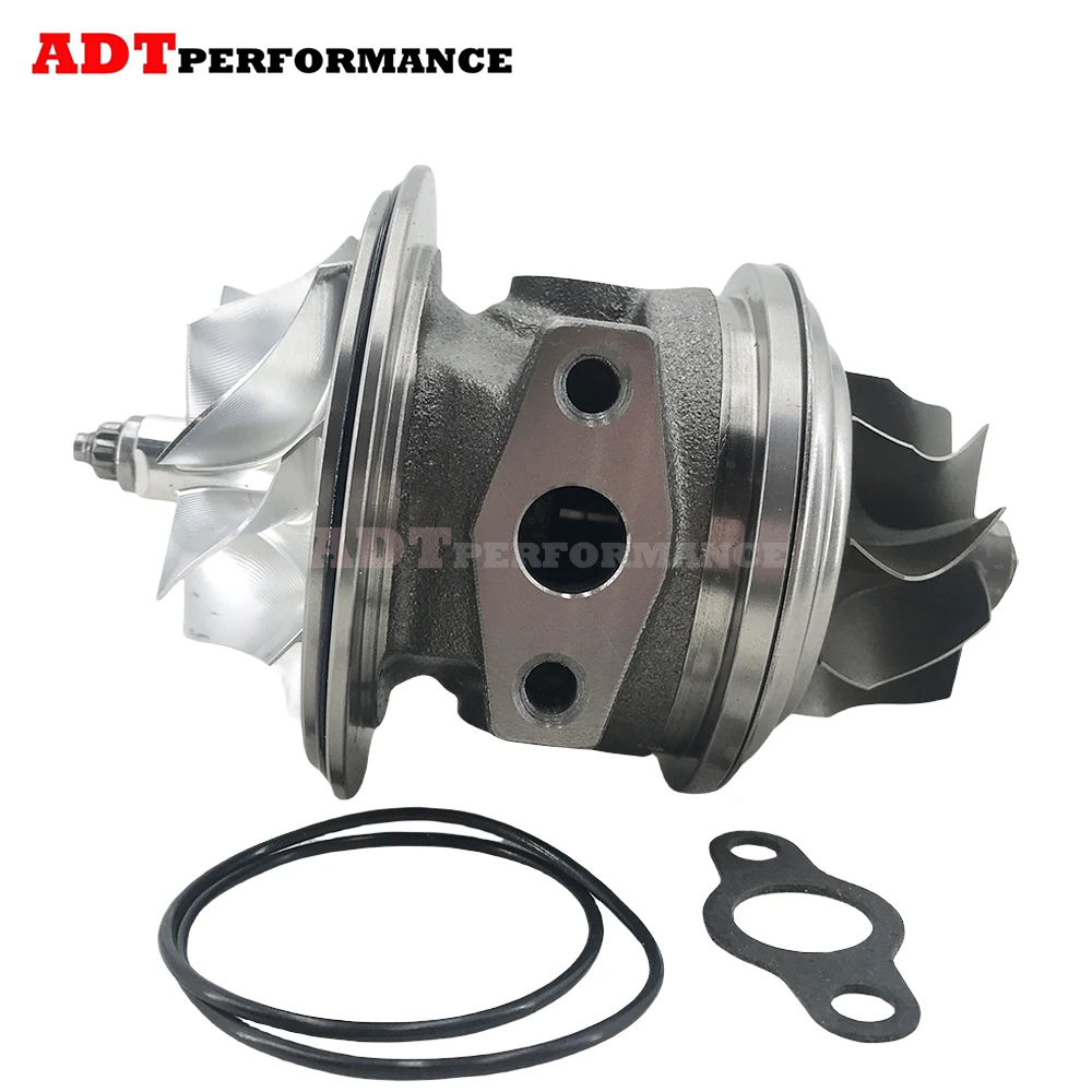 GEN 2 GTX2871R 54 мм GTX2871 2871 Серия GTX 816365 -5001S Производительность Керамический двойной