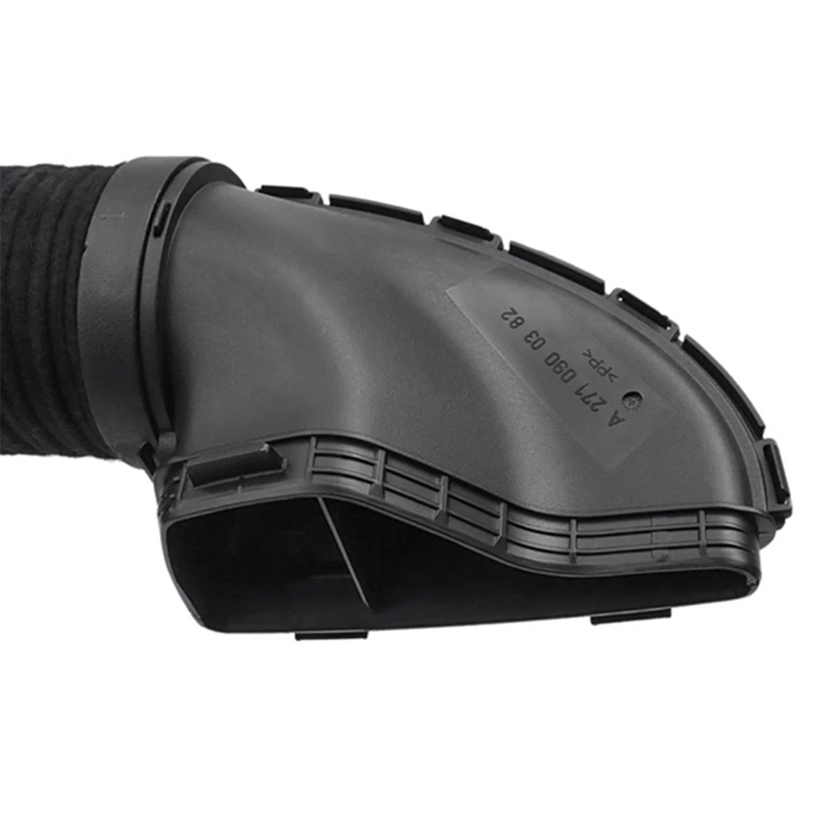 Воздухозаборный шланг двигателя для W203 C Class C230 2003-2005