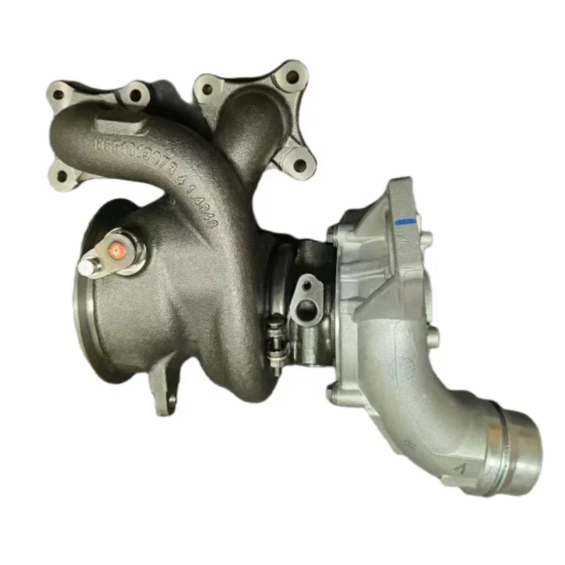 18559700024 11657934386 модернизированный турбо G30-900 Керамический шарикоподшипник