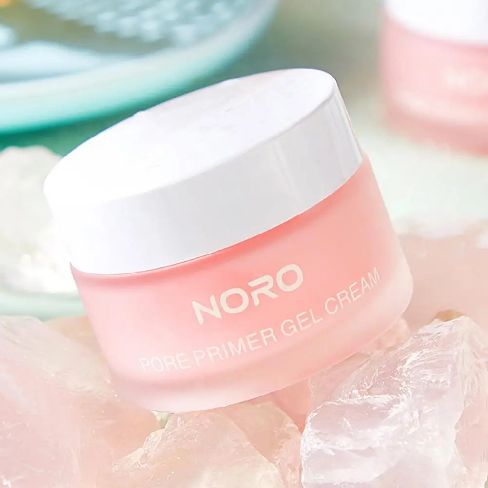 Косметика anytime. N1 косметика. База под макияж разноцветная. Note cosmetics жидкий база под макияж. Plouise косметика.