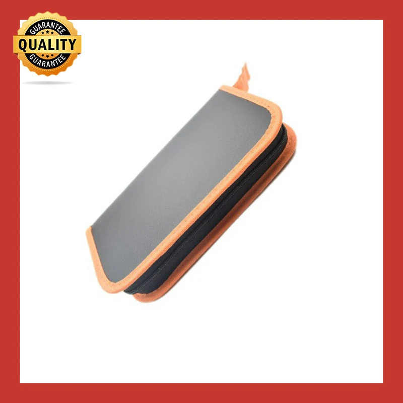 

Зажим сумка для мультиметра набор из мягкого паяльника сумка для инструментов комплект из полиуретана