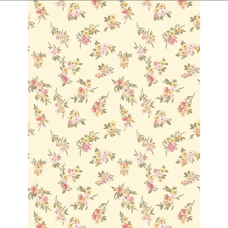 Самоклеящиеся водонепроницаемые ПВХ наклейки на стену, 40x300 см Самоклеящиеся водонепроницаемые ПВХ наклейки на стену, 40x300 см