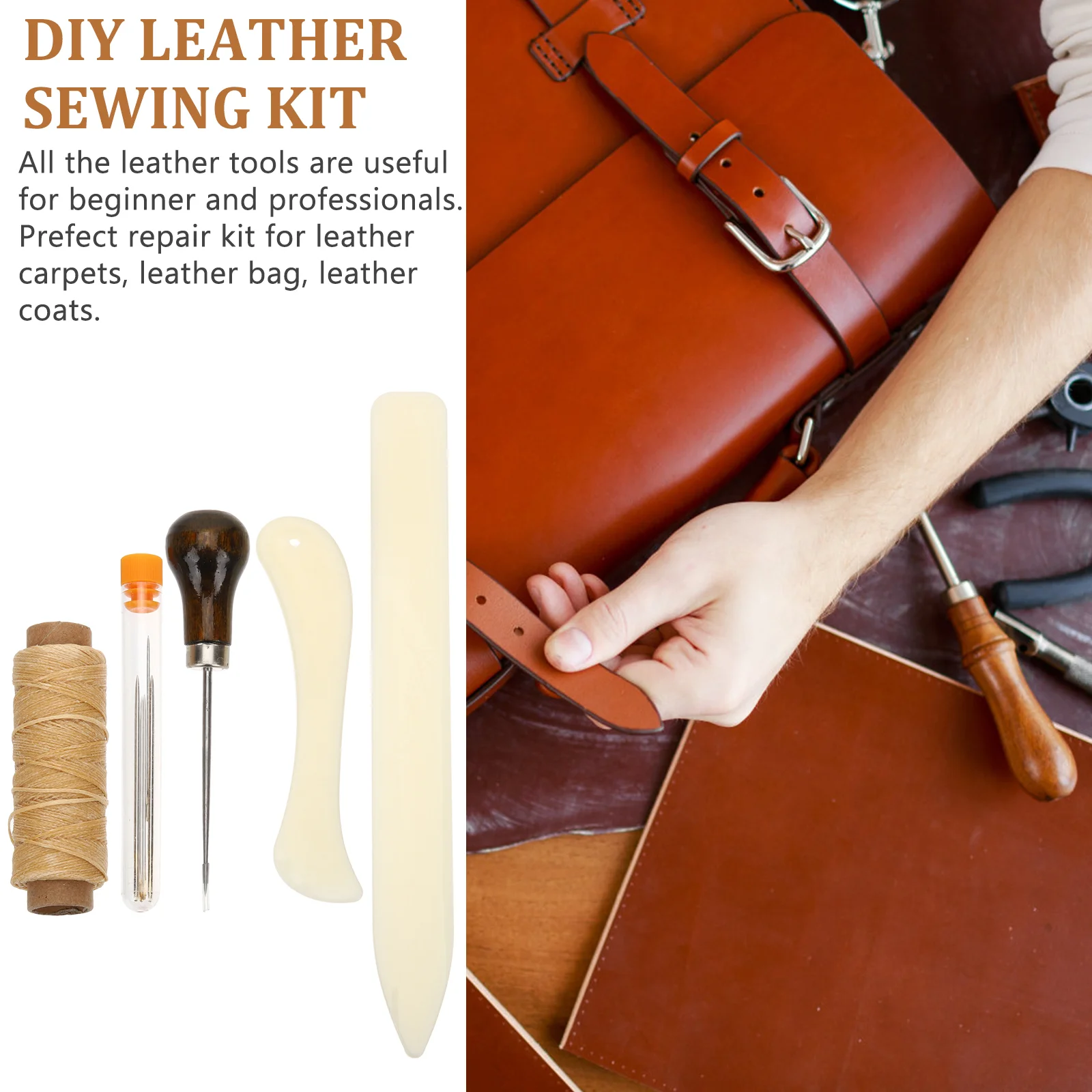 Пресс для исправления переплетные принадлежности рукоделия рабочий набор папка