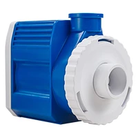 bubble magus seawater fish tank dc needle brush pump a5 a8 a9 egg pump with dsp 1000 dsp 2000 dsp 4000