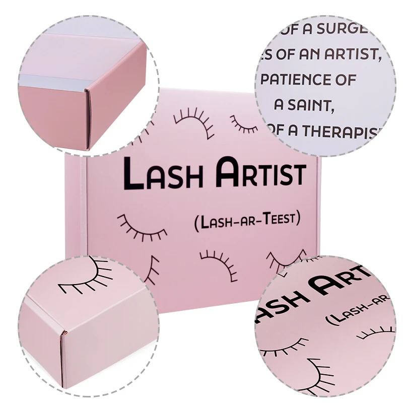 Рисунок 4 - Пользовательский бесплатный образец