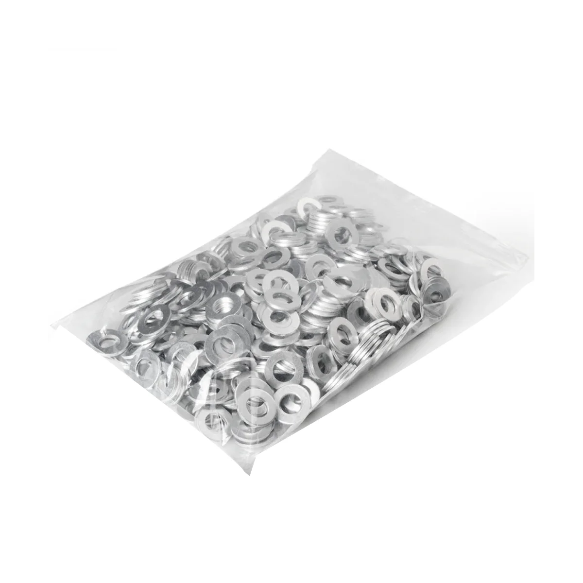 100 шт. 94109-12000 пробка для слива масла гайки 12 мм Odyssey Accord Acuraa TL