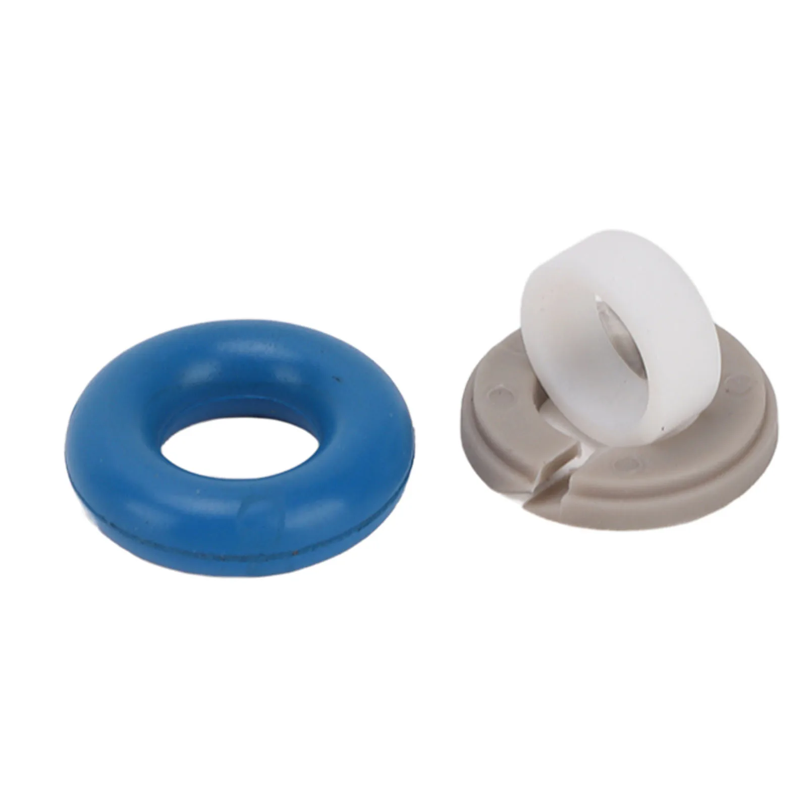 Комплект для ремонта автомобильного топливного инжектора 06H998907A с