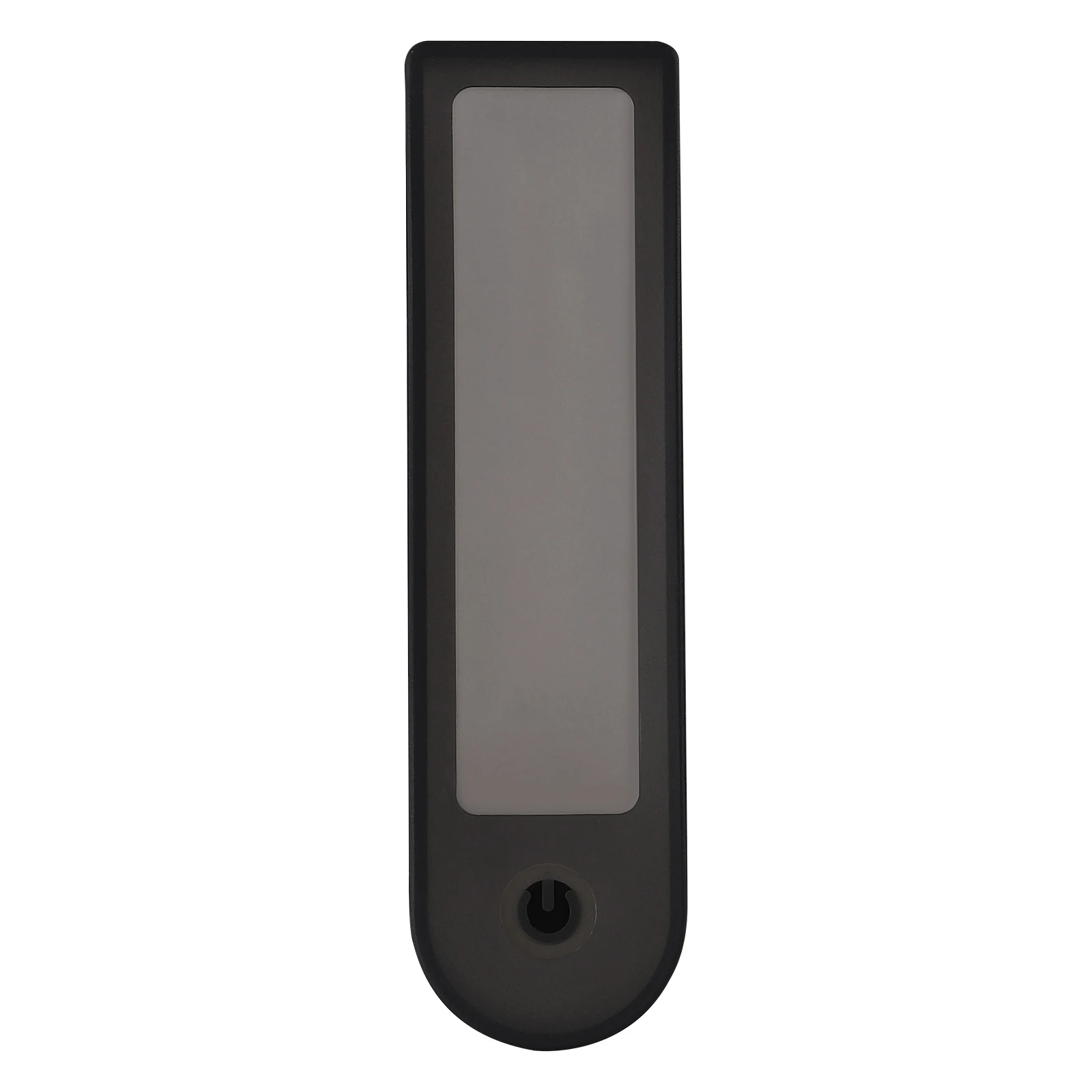 

Replacement For Xiaomi Mijia M365 Pro Electric Scooter Circuit Board Cover Silicone Waterproof Dashboard Protector