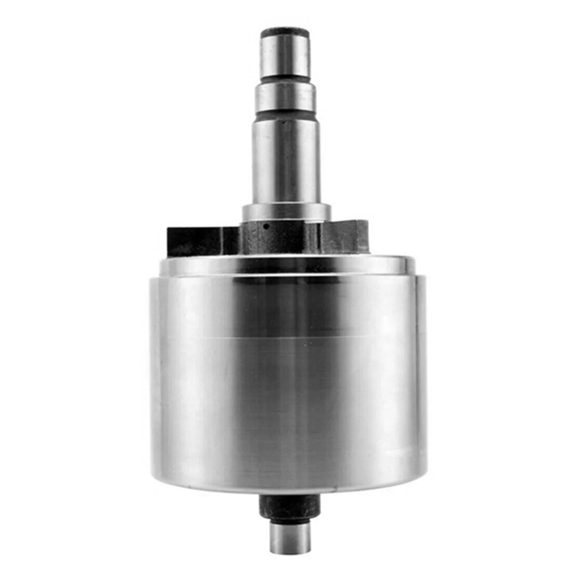 Генератор маховика ротора статора для Yamaha YZF R1 LE/FZ8 FZ1 Fazer/FZ8N FZ8S FZ1N 5VY-81450-00-00 2SH-81450-00-00