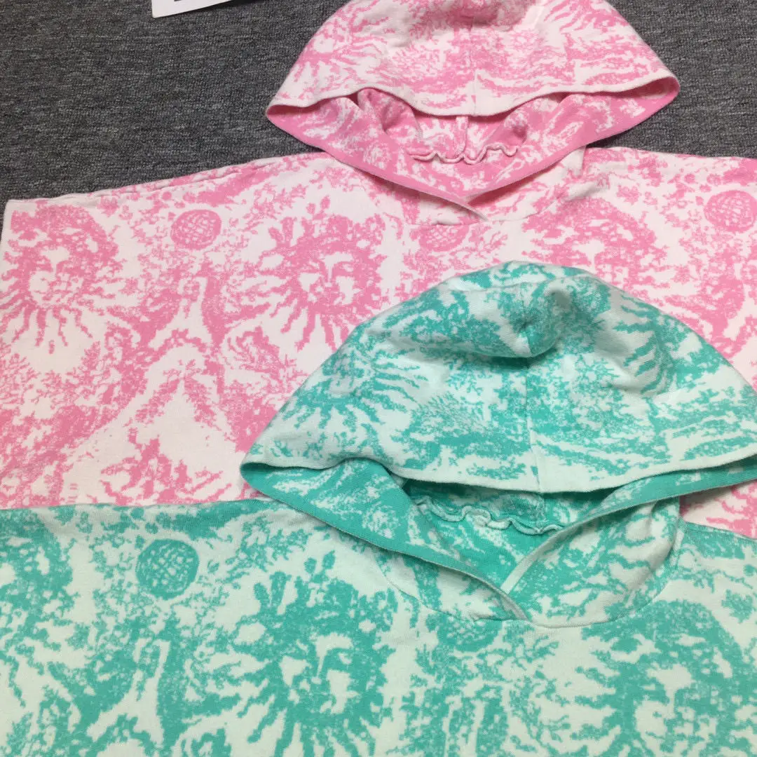 2024 Новый жаккардовый аватар All Souls God со шляпой сумкой для мыши накидкой