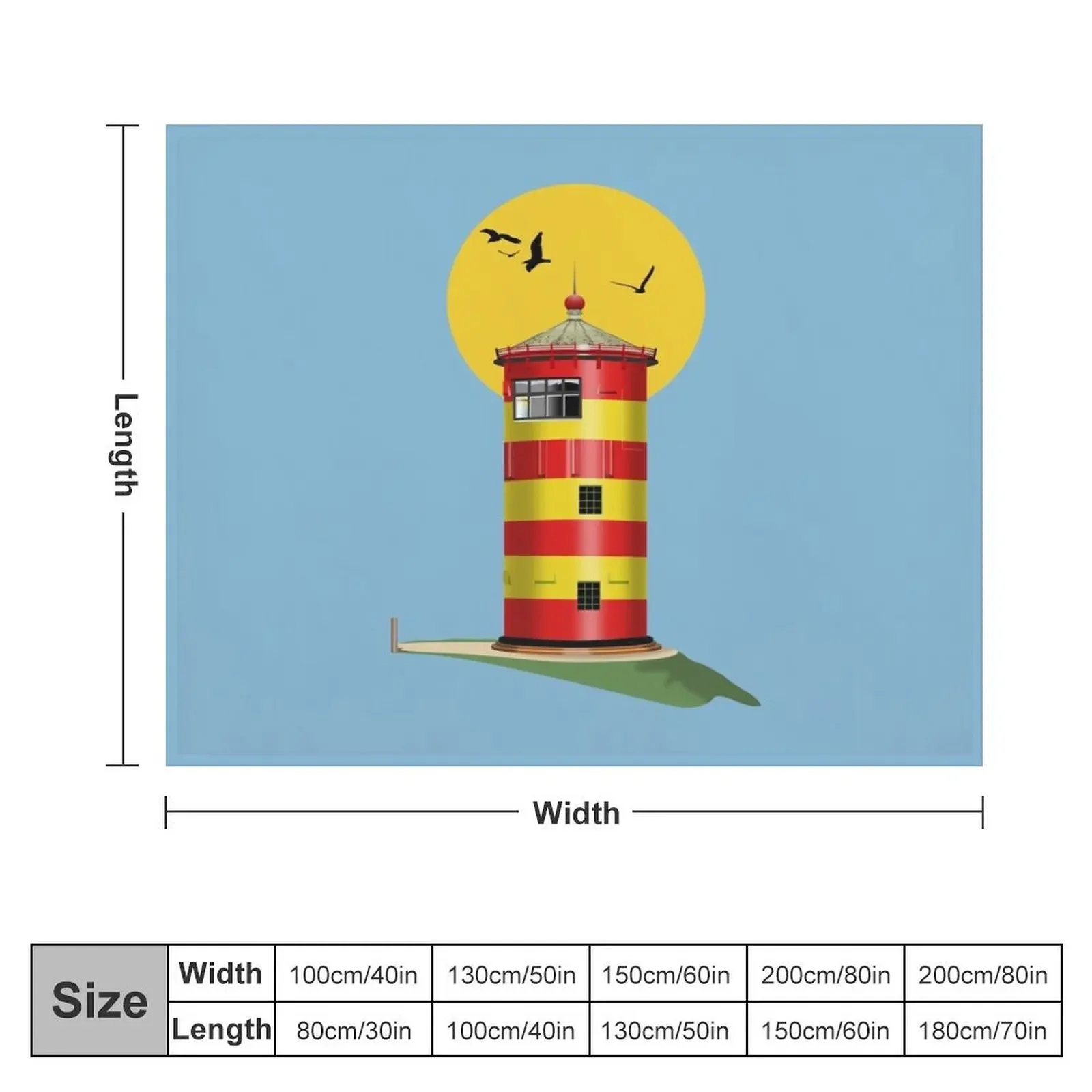Мягкое фланелевое одеяло Pilsum немецкое милый плед фланелевая ткань