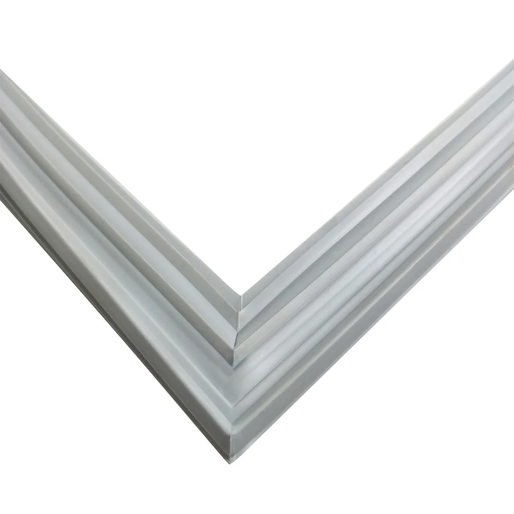 Эксклюзивные цельные детали для холодильника 3 м