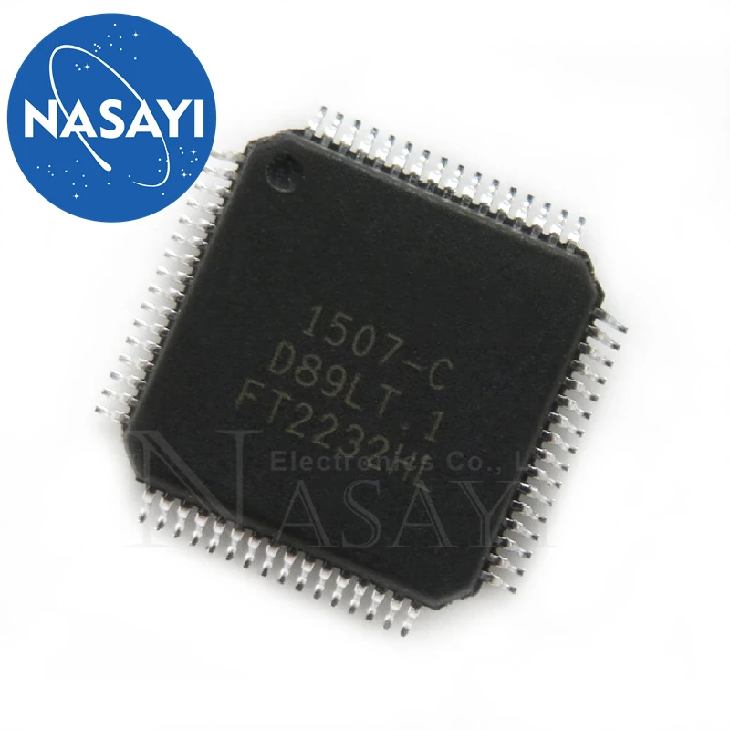 

Фотообои FT2232HL FT2232