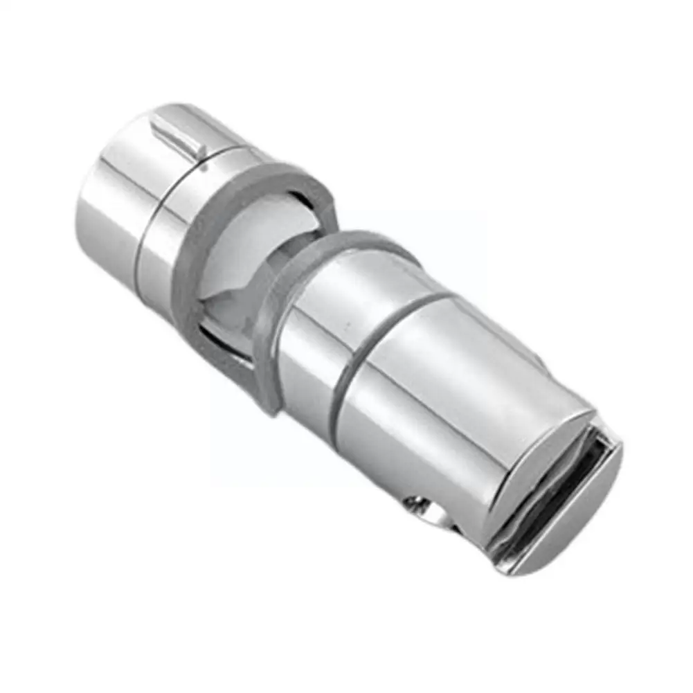 

Регулируемый кронштейн для ручного душа, 18-25 мм