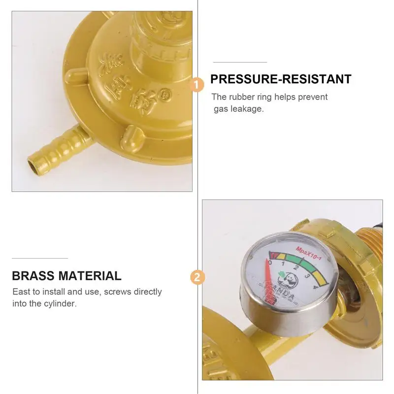 Регулятор для бензобака резервуар с шлангом флакон уровня низкие индикаторы