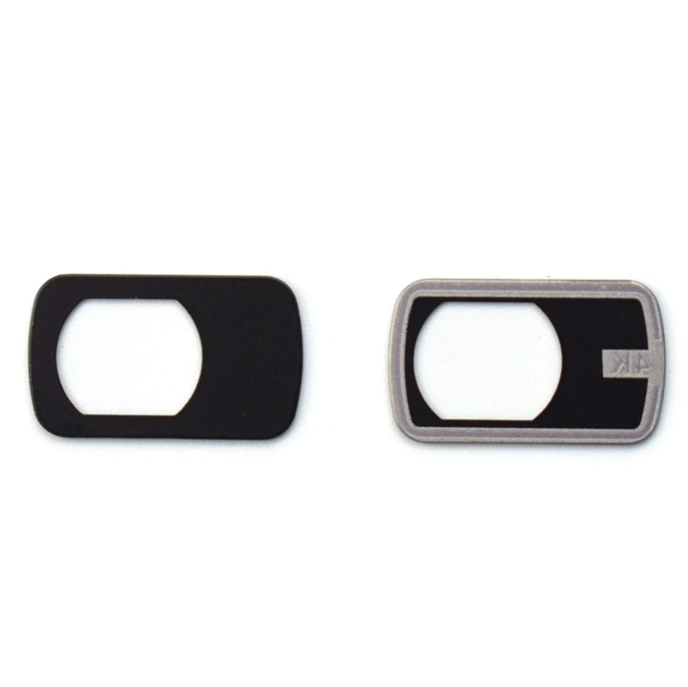 Оригинальный карданный объектив камеры Mavic Mini 2 замена стекла для DJI /Mini /SE