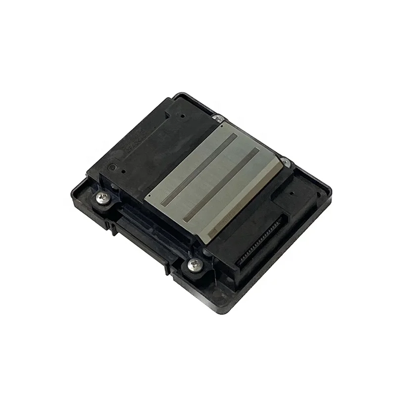 Оригинальная печатающая головка WF3620 WF 7620 7621 7610 3620 3640 FA56001 для печатающей головки