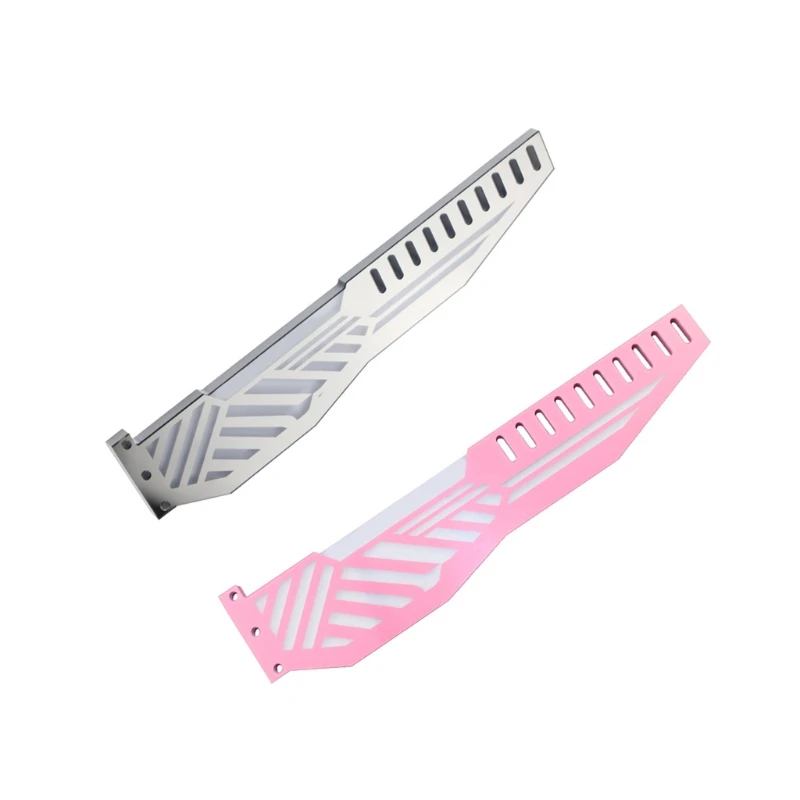 

Монтажный кронштейн для видеокарты держатель для графического процессора кронштейн