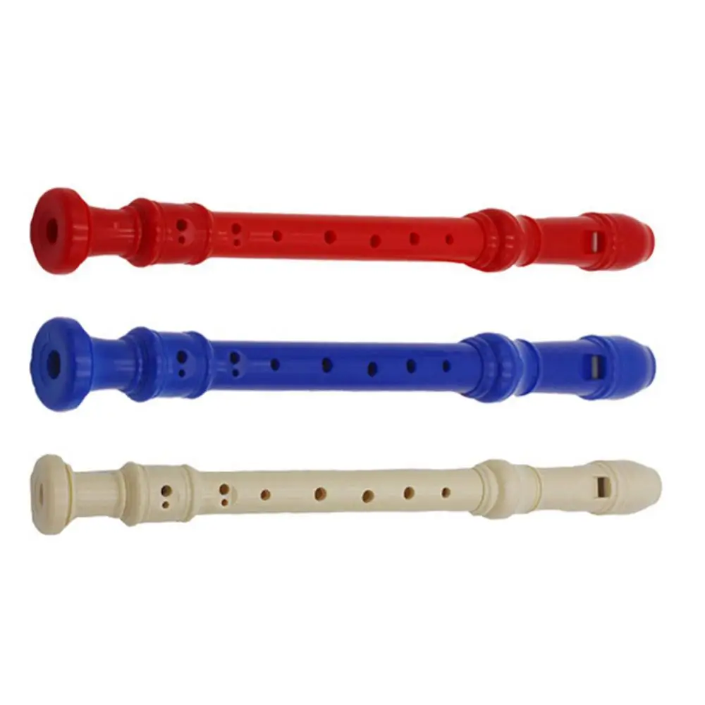 Kids Beginners Flutes Musical Instrument