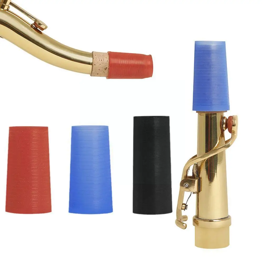 

Альт для саксофона на шею, латунный сменный деталь Sax с изгибом шеи, аксессуар для деревообработки Sax Instrument J8x6