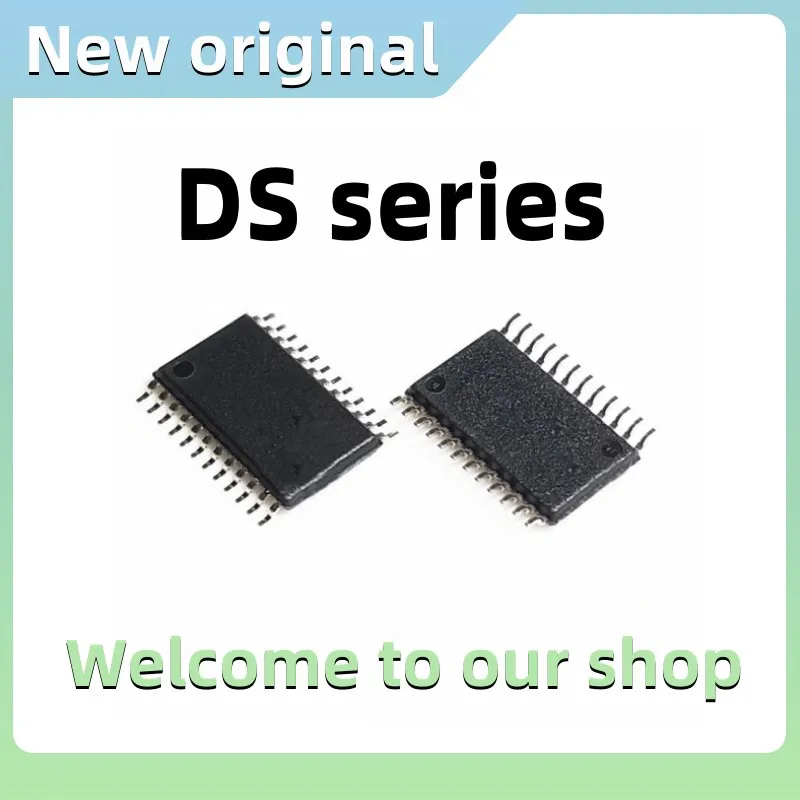 

Новинка, оригинальная планшетофон, модель DS1780E DS3881E DS92CK16TMTCX TSSOP24