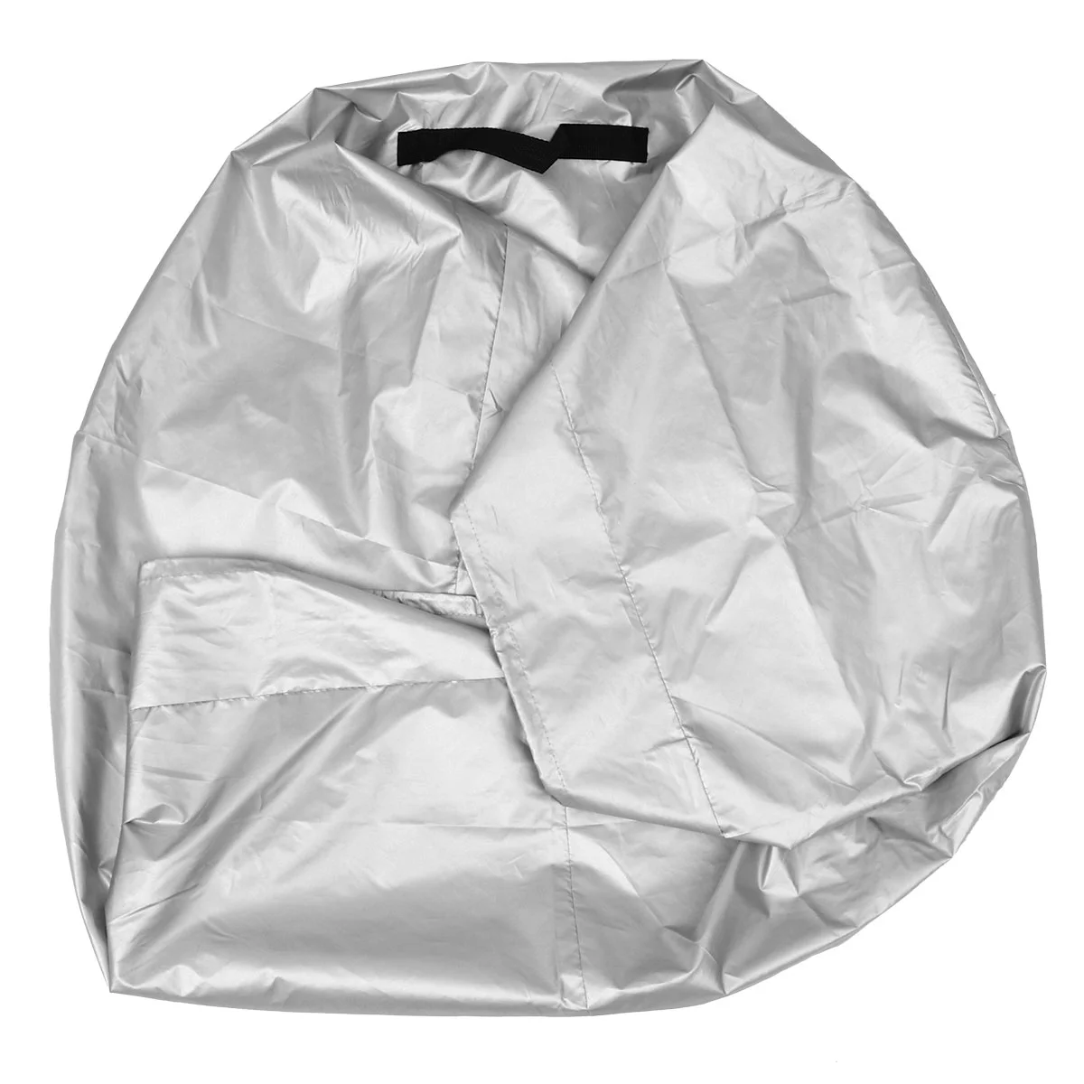 

Car Wheel Cover Tire Protective Cover Weatherproof Tire Protectors for Car Wheel