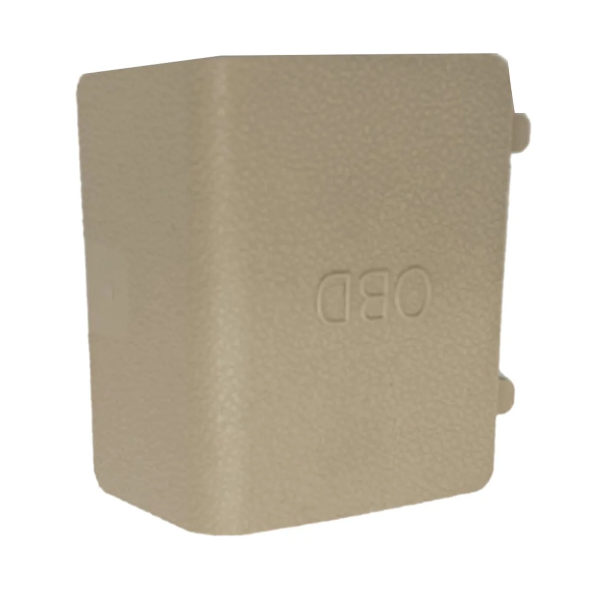 Крышка салона автомобиля с откидной панелью левая Штепсельной Вилки LHD для BMW E90 E91