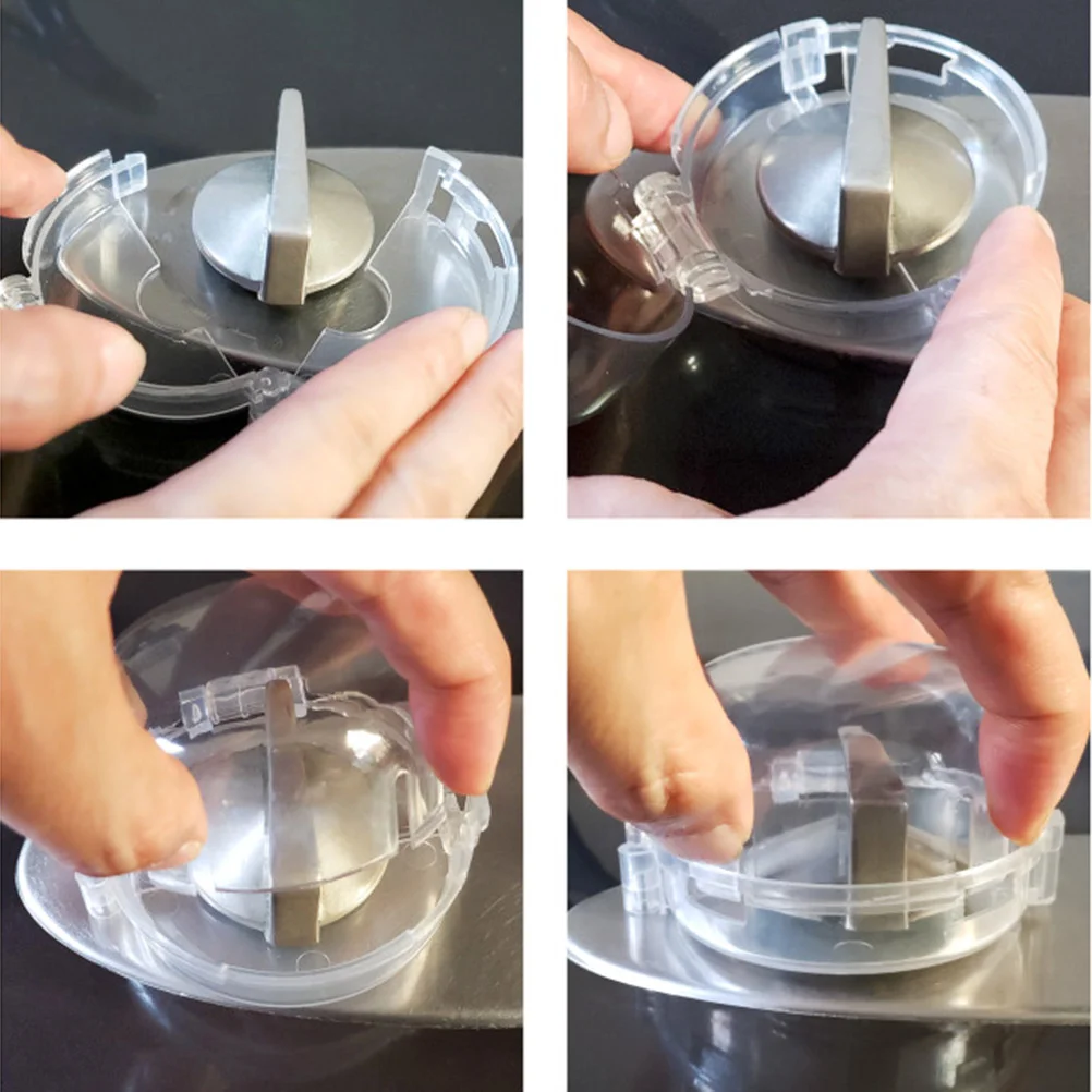 

Крышка для плиты, защитная плёнка для защиты от газа, для защиты от детей, от духовки